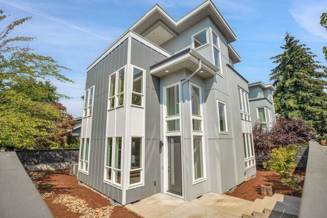 Urban Modern 5 Bedrooms, 3 1/2 Bathrooms, ... - Urban Modern 5 Bedrooms, 3 1/2 Bathrooms, ... Casa