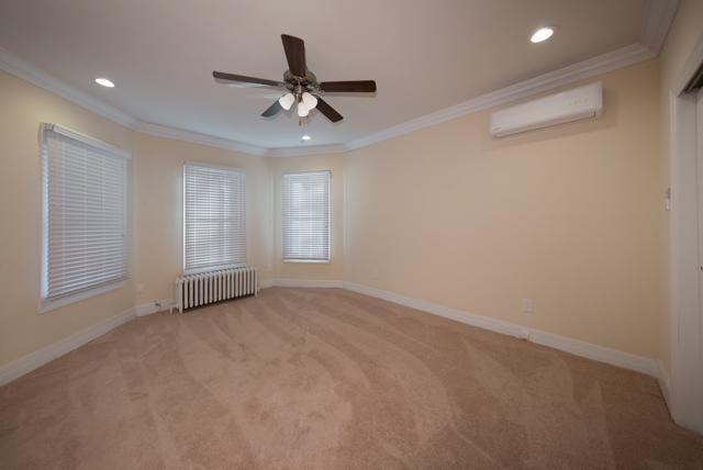 Photo - Fairfield Townhouses At Amityville Village