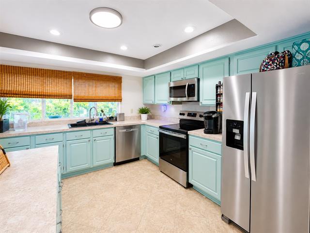 Photo - 3201 Christie Cir