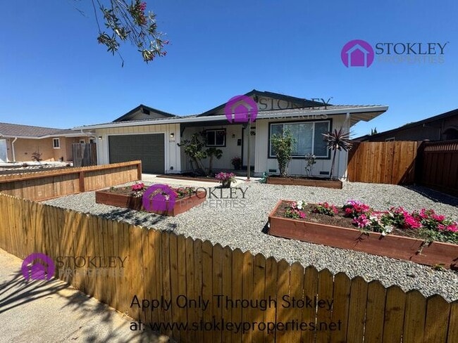 Building Photo - 6346 Escallonia Dr