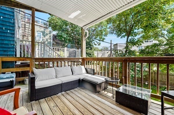 Photo - 13 Telegraph St Unidad 1