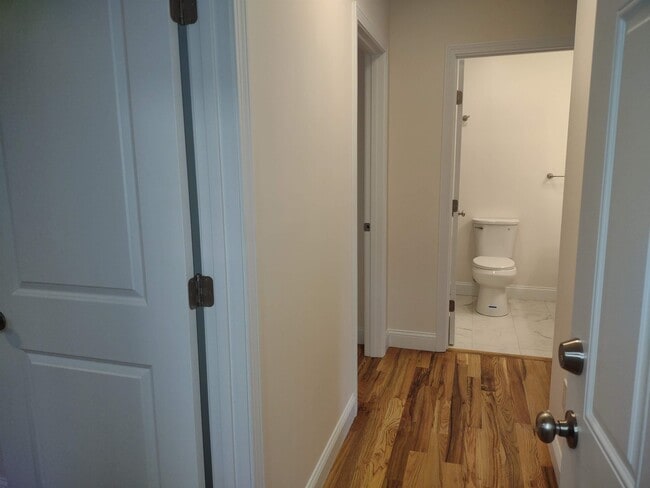 Photo - 394 Union Ave Unit 1