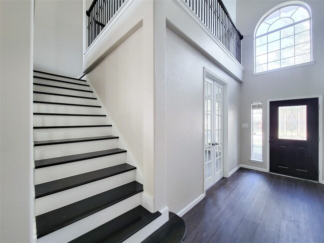 Building Photo - 21007 Bright Lake Bend Ct Rental