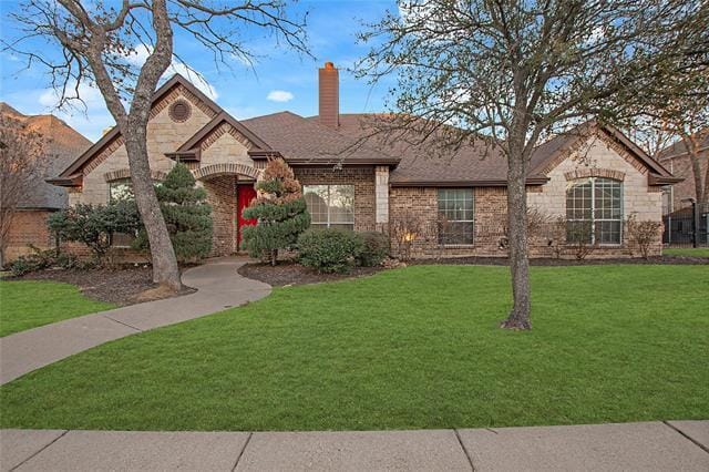 Photo - 12416 Water Oak Dr