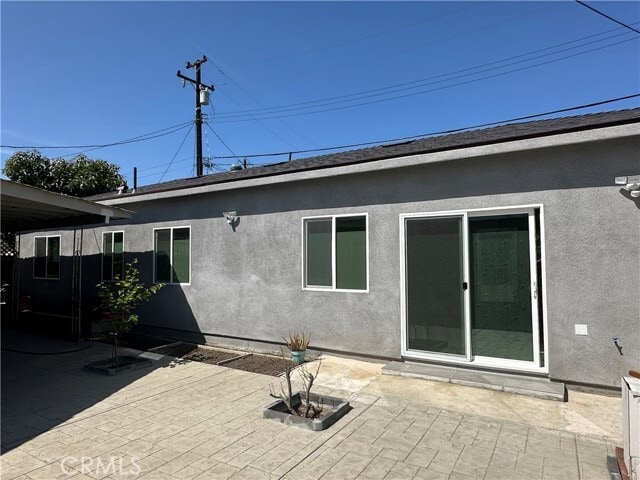 Photo - 13399 Amarillo Dr