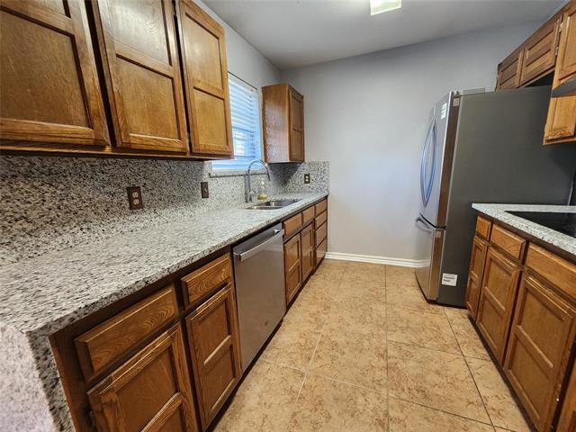 Photo - 6210 Lotus Dr