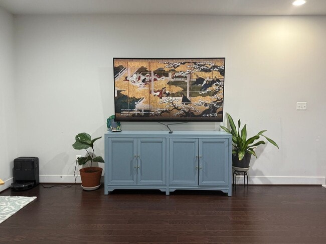 Photo - 22102 Cabin Branch Ave