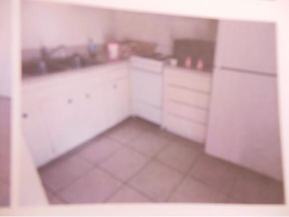 Photo - Villager Apartments