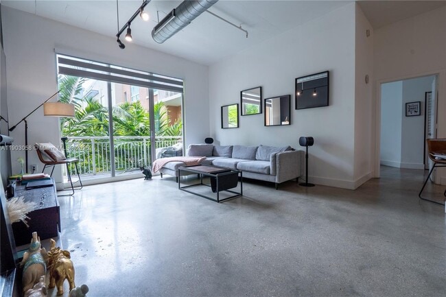 Photo - 2001 Biscayne Blvd Unit 9