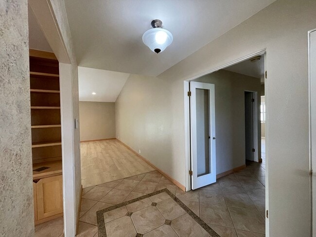 Photo - Recently Remodeled 4 Bedroom 2 Bath Single...