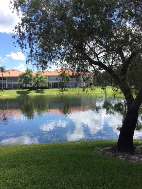 Photo - 7416 Plumbago Bridge Rd Unit 103