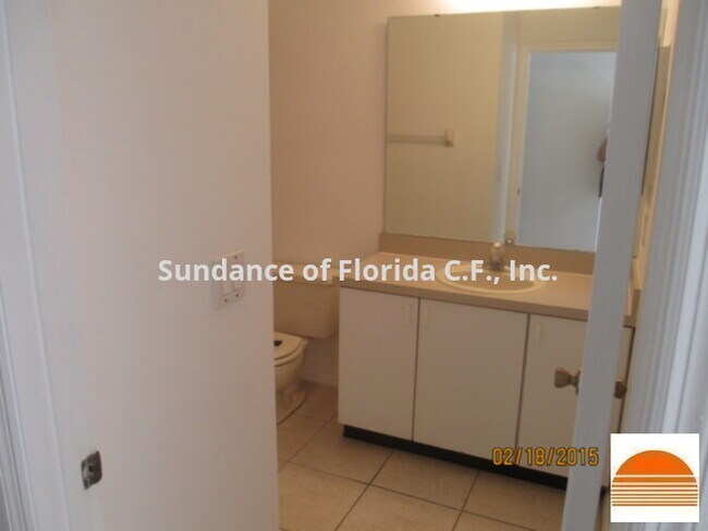 Photo - Orange County