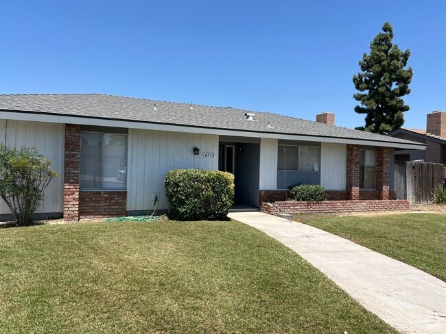 Building Photo - 7mct4712 Unit B Rental