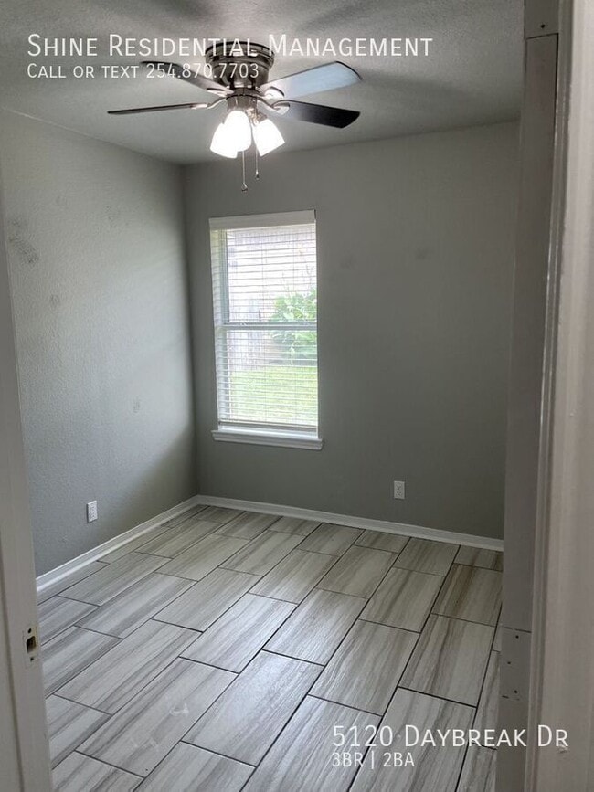 Photo - 5120 Daybreak Dr