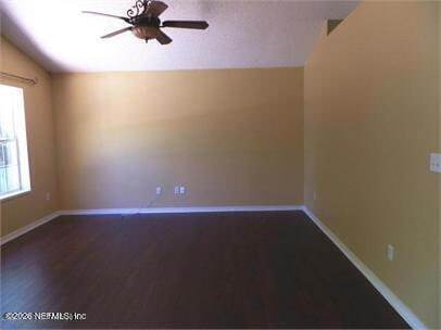 1291 Sorrelwood Ct