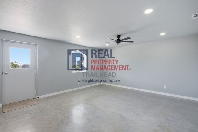 Photo - 14250 Co Rd 209 Unidad B