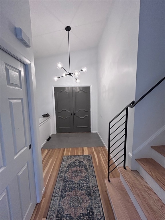 Photo - 44 Marla Cir