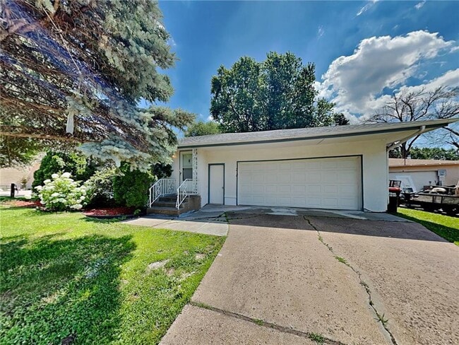 Photo - 1218 Skillman Ave E House