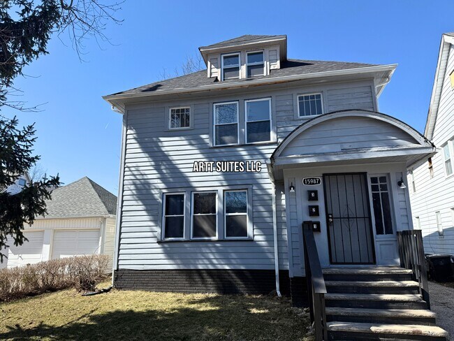 15987 Nelamere Rd Unit 2nd Floor