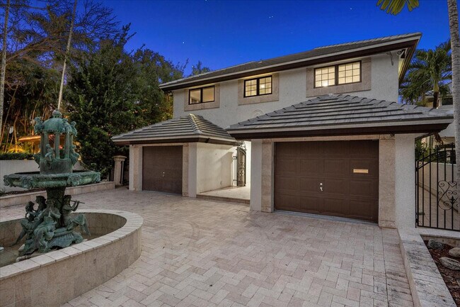 Photo - 1421 Ponce de Leon Dr