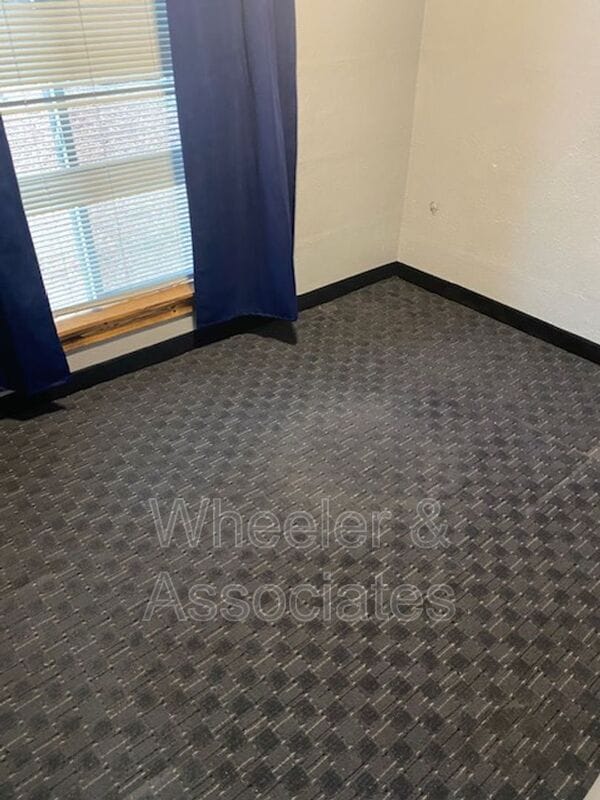 Photo - 1046 Canyon Rd