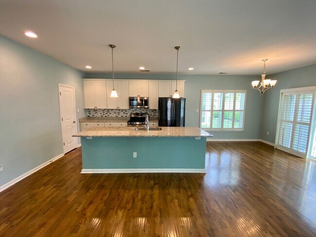 Photo - Introducing a stunning Condo with a coasta...