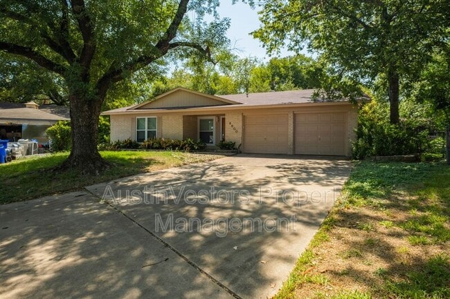 Building Photo - 8600 Clarewood Cir Rental