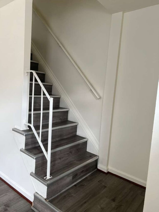 Photo - 8202 Tomlinson Ct