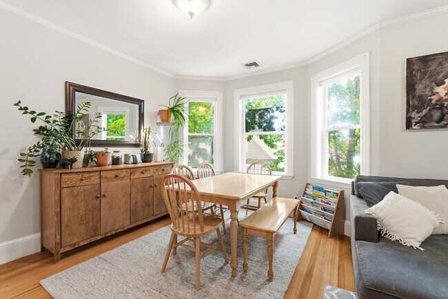 10 Ashmont Ct Unit 3