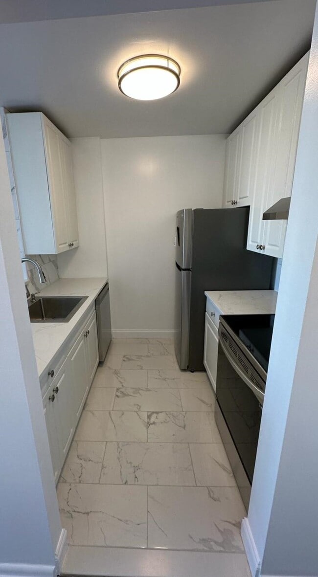 Photo - 20 2nd St Unit 2505