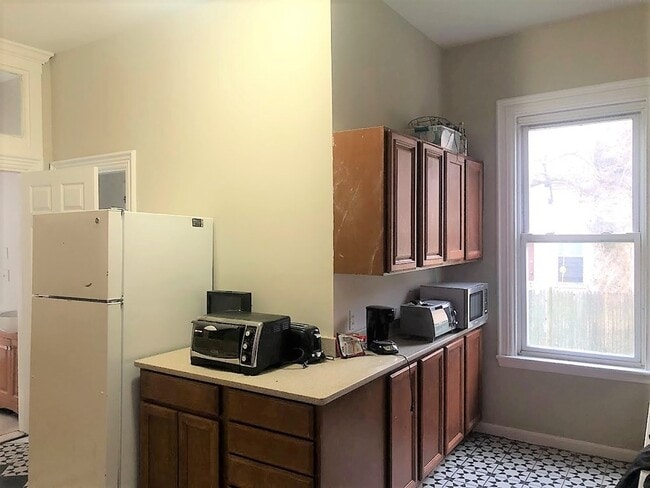 Photo - 38 Gardner St