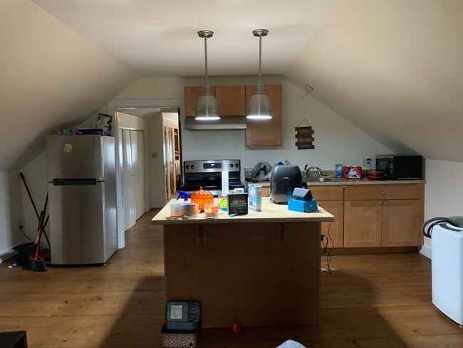 Photo - 2 Quechee Rd Unit 2