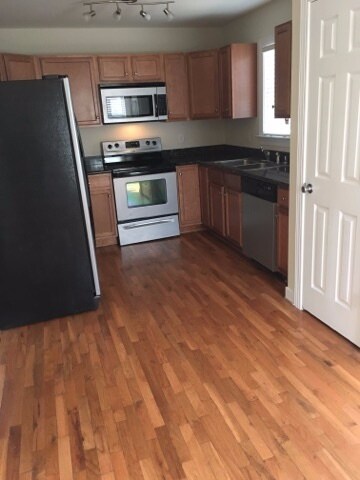 Photo - 1626 Parkwood Ave