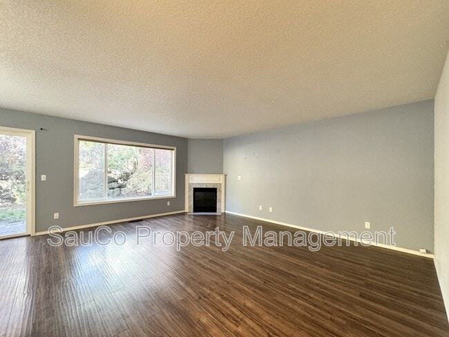 Photo - 14705 NW Benny Dr