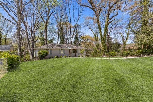 Photo - 2779 Horse Shoe Dr