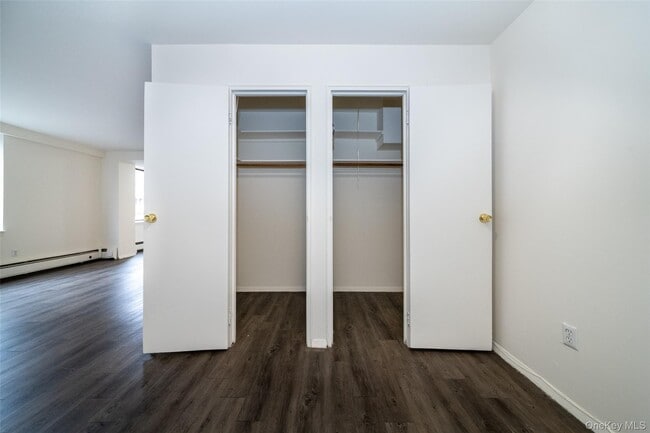 Photo - 7 Lake St Unit 7-L