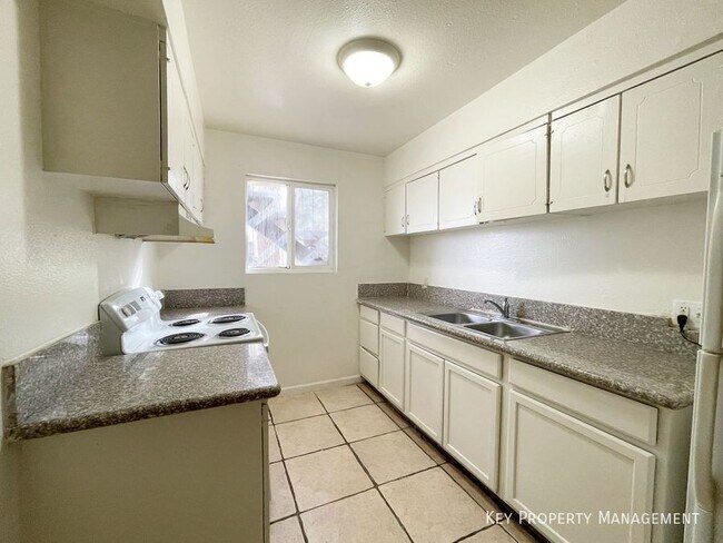 Photo - 1309 N 23rd St Unit #1