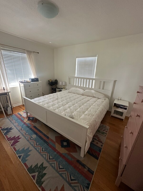 Photo - 217 Baker Ave