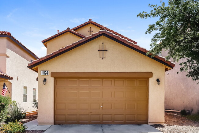 Building Photo - 11124 Verismo St