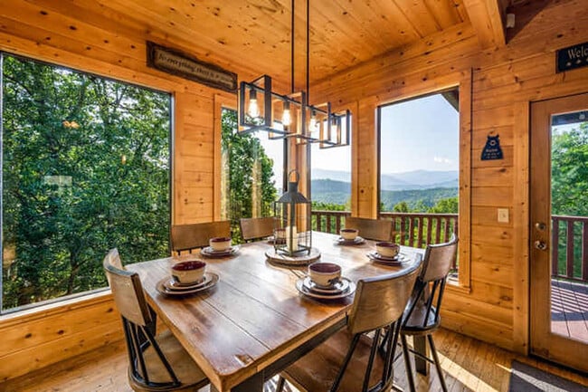 Photo - 3825 Millers Ridge Way Unidad SI ID1023266P