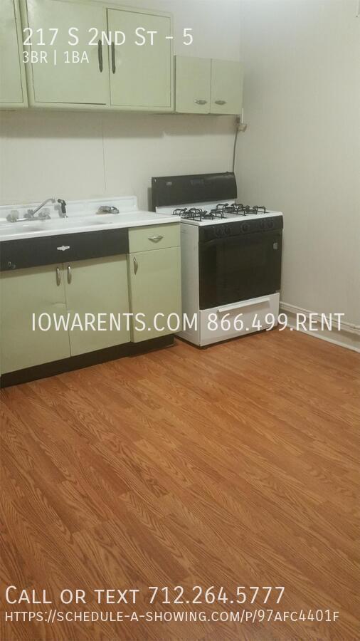 Photo - 217 S 2nd St Unidad 5