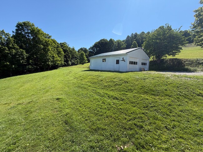 Photo - 223 Vinegar Hill Rd