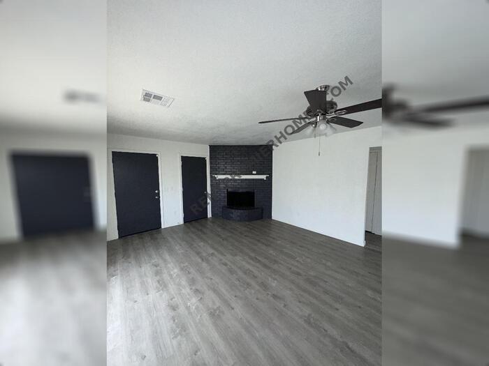 Photo - 629 NW 114th St Oklahoma City OK 73114