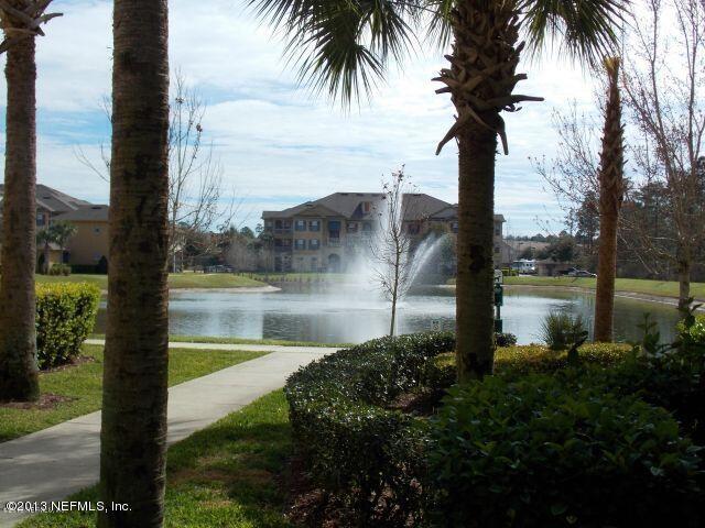 Photo - 12700 Bartram Park Blvd