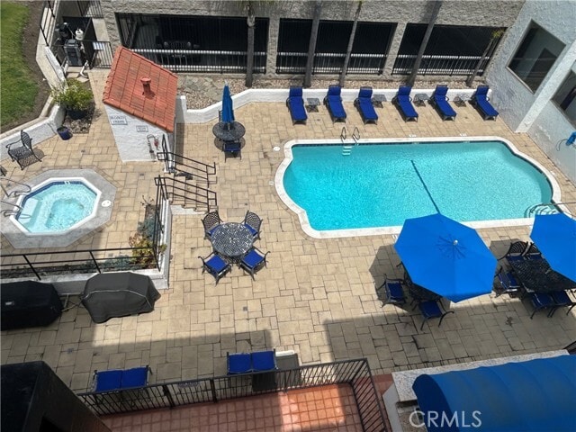 Photo - 411 Avenida Granada Unit 1B