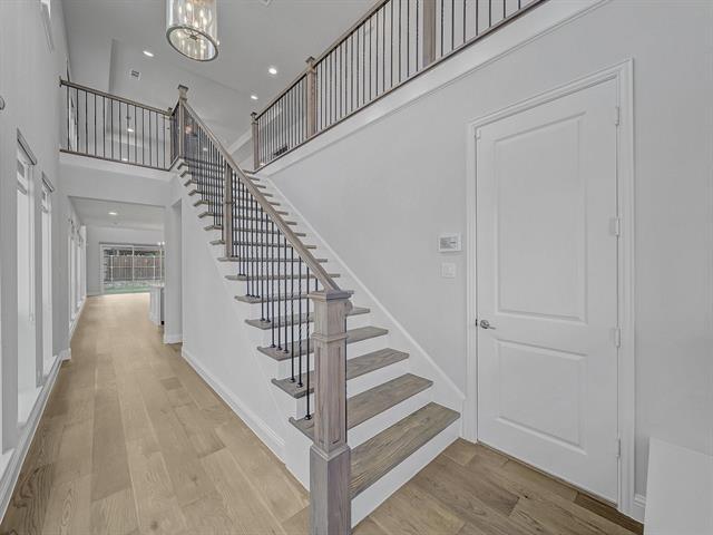 Photo - 861 Lady Tessala Ave