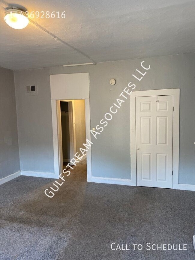 Photo - 817 N Carey St Unidad Apt 3