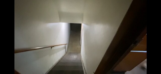 Photo - 1263 Anna Ave Unit 1263