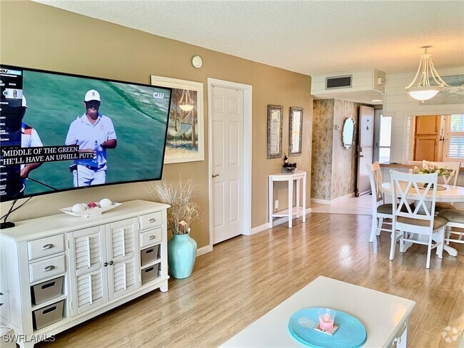 Building Photo - 1580 Pine Valley Dr Unit 209 Rental