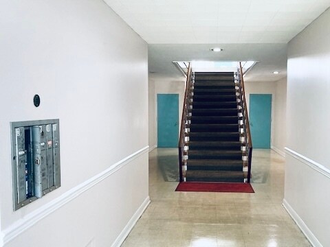 Photo - 3810 Leland Rd